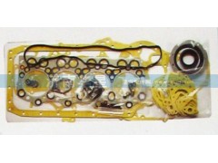 HD450/2504D31T,密封圈维修包,济南华星工程机械配件