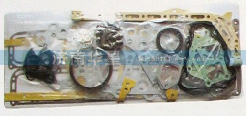 ,密封圈维修包6RT1,济南华星工程机械配件