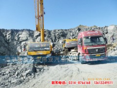 ,,滦平县京承宏伟业汽车修理厂