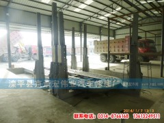 ,大梁校正仪,滦平县京承宏伟业汽车修理厂