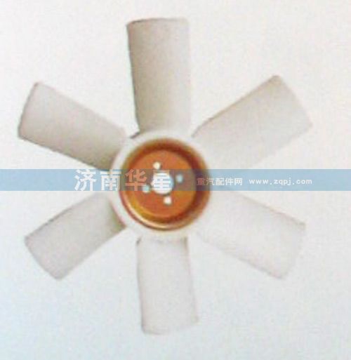 ,EX120日立风扇叶,济南华星工程机械配件