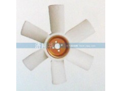 ,EX120日立风扇叶,济南华星工程机械配件
