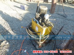 ,,滦平县京承宏伟业汽车修理厂