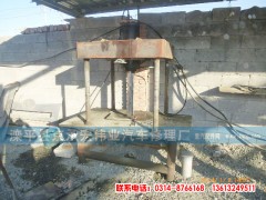 ,,滦平县京承宏伟业汽车修理厂