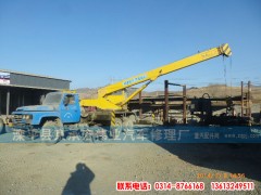,,滦平县京承宏伟业汽车修理厂