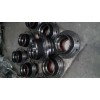 AZ9231340009后轮毂(潍坊浩信)