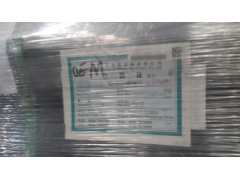 AZ9231340009,后轮毂,济南恒亦重卡汽车配件有限公司