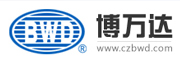 常州博万达