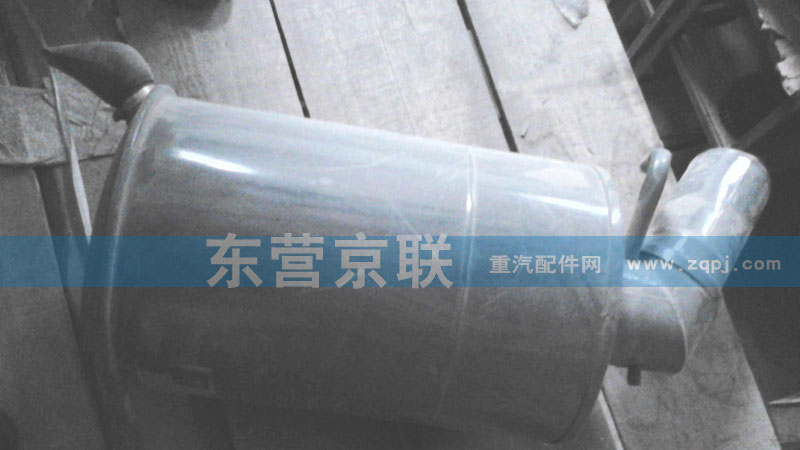 STR王空气滤清器图1