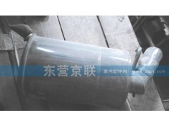 ,空气滤清器,东营京联汽车销售服务有限公司
