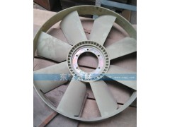 VG1540060260,环形风扇,东营京联汽车销售服务有限公司