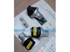 WG1200190040,空滤器堵塞指示器开关,东营京联汽车销售服务有限公司