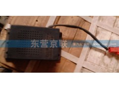 WG1500090200,超压报警器,东营京联汽车销售服务有限公司