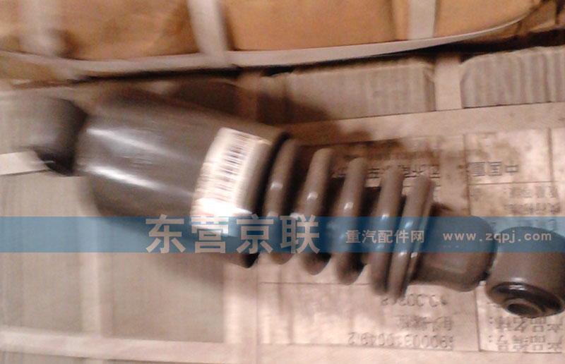 WG1629440091,减震器,东营京联汽车销售服务有限公司