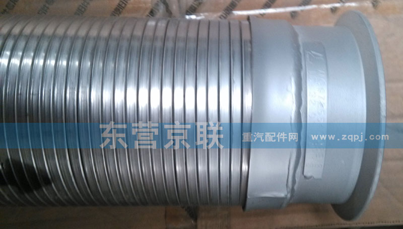 WG9725540053 绕线式挠性软管-WG9725540053-_恒科汽配网