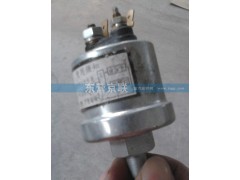 WG9725710002,NPT1/8机油压力传感器,东营京联汽车销售服务有限公司