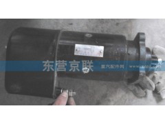 ,老式起动机,东营京联汽车销售服务有限公司