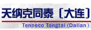 大连天纳克