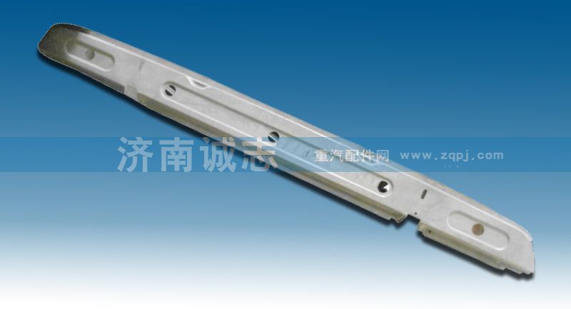 ,豪沃后背加高板,济南诚志重型汽车驾驶室钣金件专卖