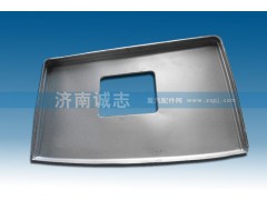 ,重汽STR，STRW顶盖外皮,济南诚志重型汽车驾驶室钣金件专卖