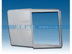 ,奥龙加宽侧围,济南诚志重型汽车驾驶室钣金件专卖