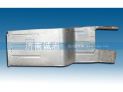 ,金王子地板,济南诚志重型汽车驾驶室钣金件专卖