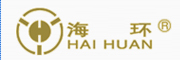 海盐管件