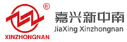 嘉兴新中南