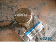 H4502A01035A0,翻转轴,北京远大欧曼汽车配件有限公司