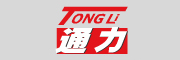 龙口通力