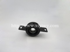 13393198777,重汽传动轴吊胶,邢台远拓伟业工贸有限公司
