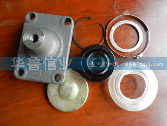 09款V推修理包带方板