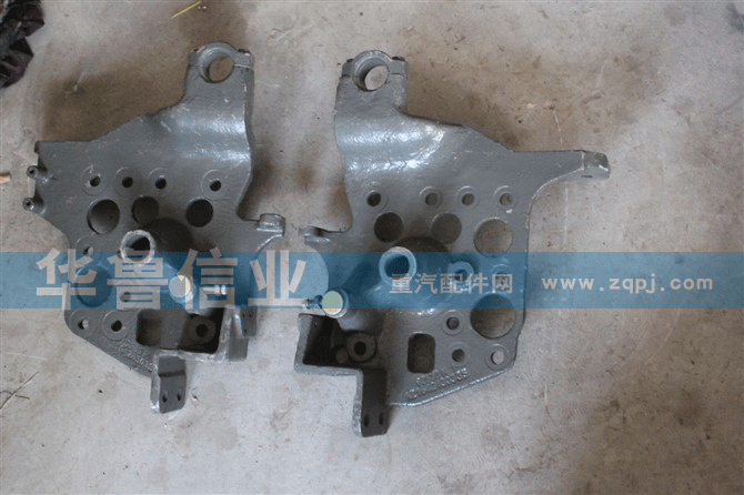 10款前悬翻转支架1682430336