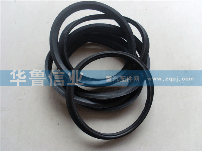 0060油罐密封圈HOWO