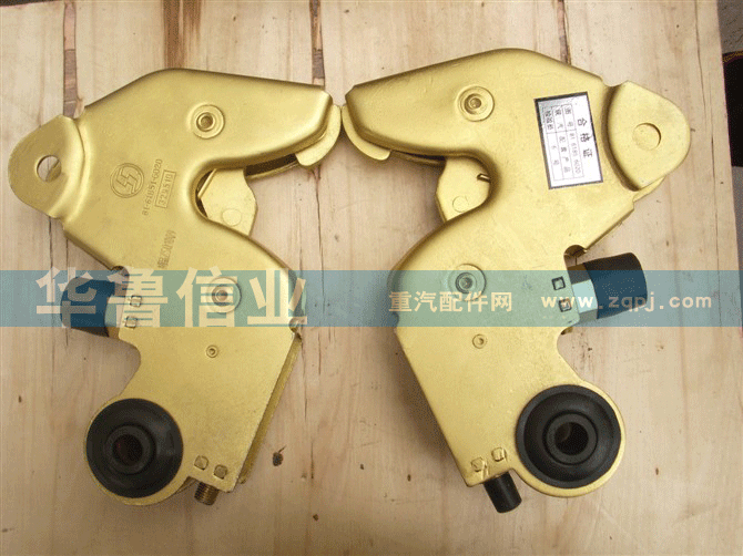 8161856020驾驶室液压锁