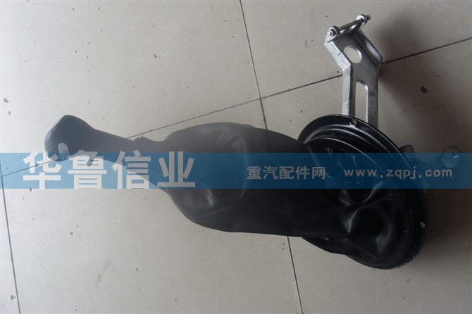 3000的换挡杆总成