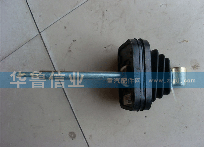 2011031310381288006欧曼操纵器