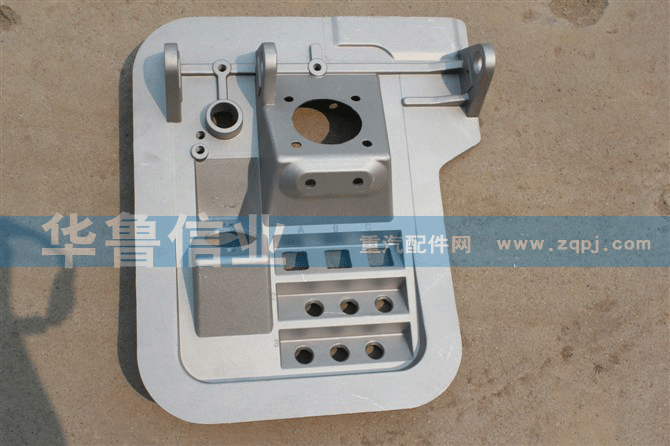 AZ9719360020组合支架08款