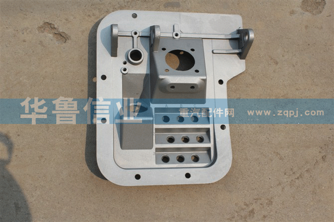 AZ9719360072组合支架