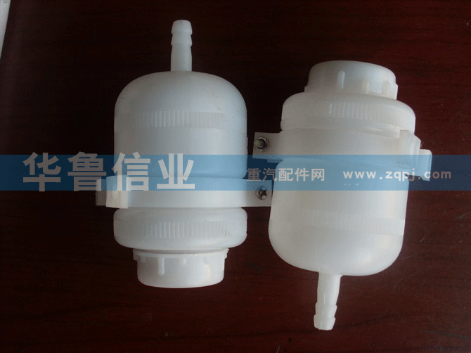 离合器油壶（STR）