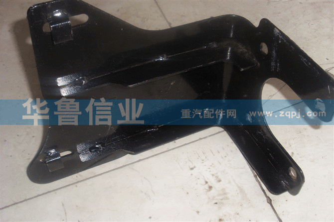 F3000DL主杠支架