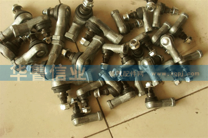 欧曼换挡杆球头