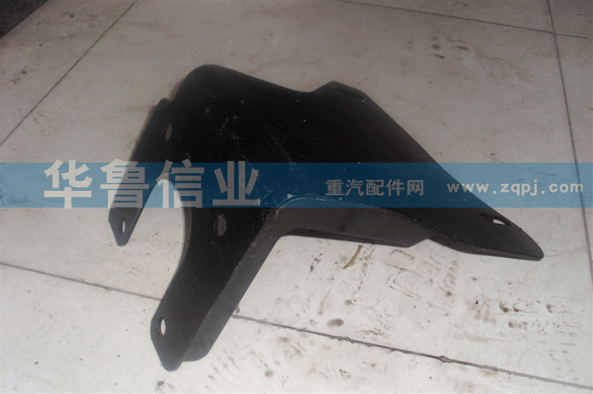 F3000德龙主杠支架