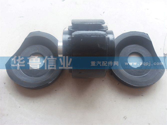 F3000翻转胶套DZ13241430085