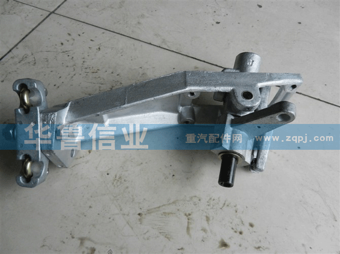 F3000新款操纵器