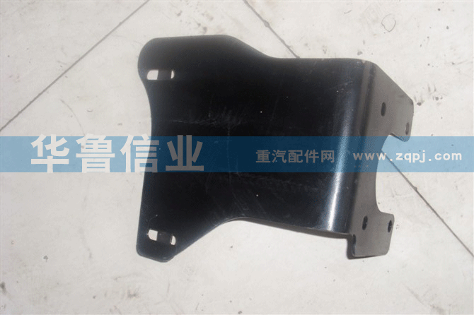 F3000主杠支架