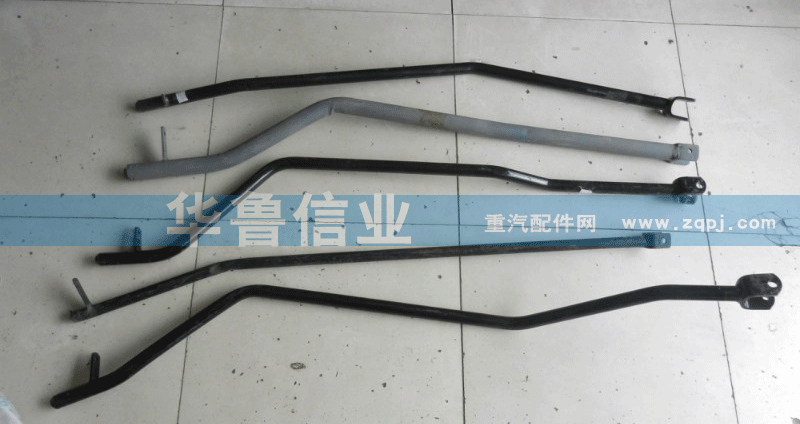 奥龙德龙STRWSTR纵拉杆