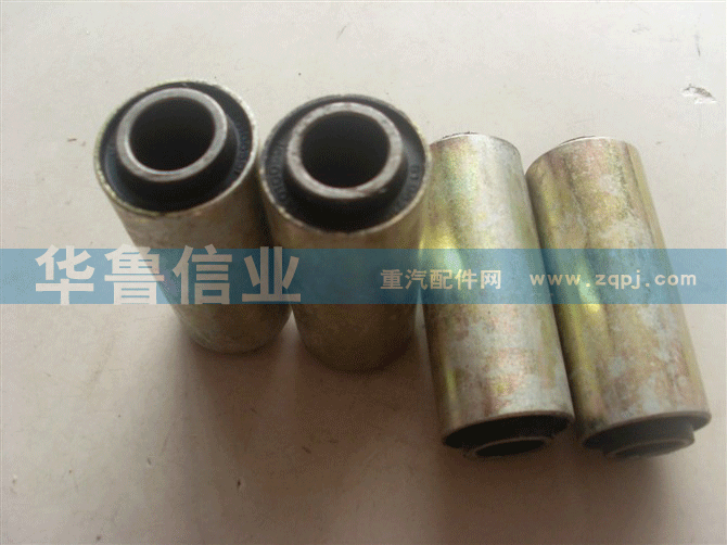 液压锁锁紧套筒-大81.96210.0642