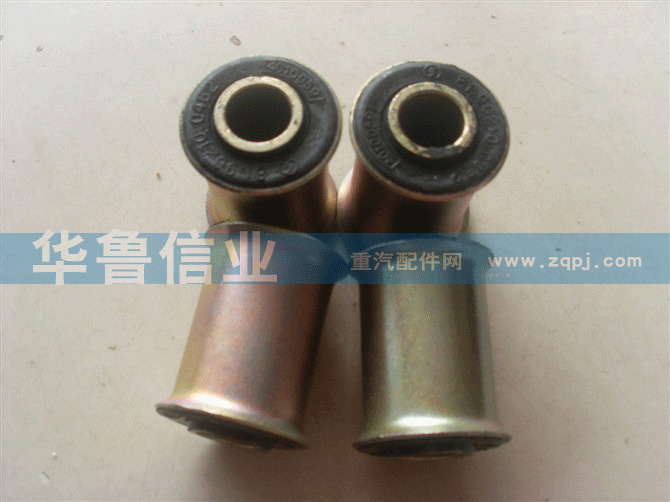 液压锁锁紧套筒-小81.96210.0364