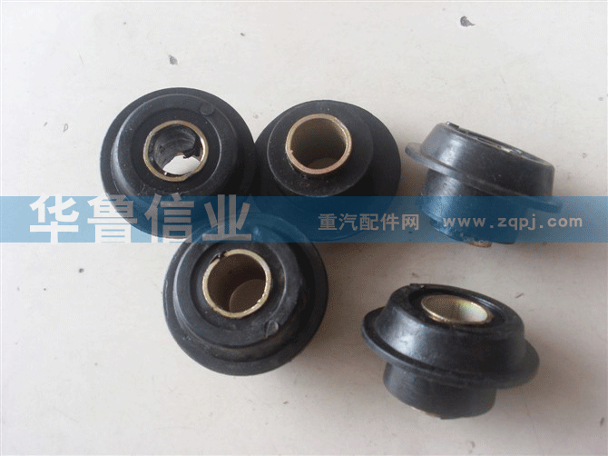 液压锁压锁胶套